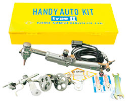 HANDY AUTO KIT